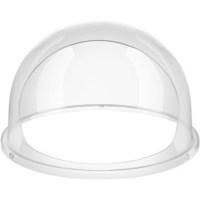 20.5" Diameter Candy Floss Cover for Candy Floss Maker Machine 52cm Dome Shield Cover of Commercial Candyfloss Machine Dome Cover Shield Cover (Cover