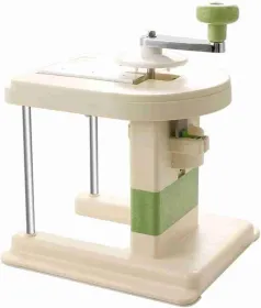 Cabbage Shredders Stainless Steel Vegetable Peeler Cutter Wide Mouth Fruit Salad Graters Knife Cooking Kitchen (Option: White)